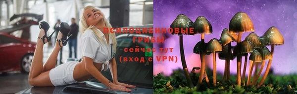 метамфетамин Богородицк